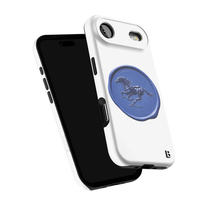 Iphone_17_Mini_Air_Plus_6
