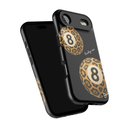 Iphone_17_Mini_Air_Plus_6