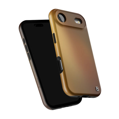 Iphone_17_Mini_Air_Plus_6