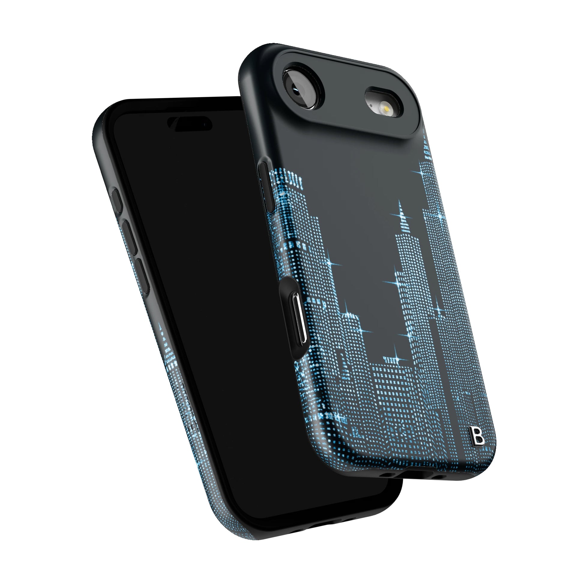 Iphone_17_Mini_Air_Plus_6