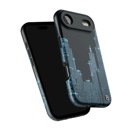 Iphone_17_Mini_Air_Plus_6