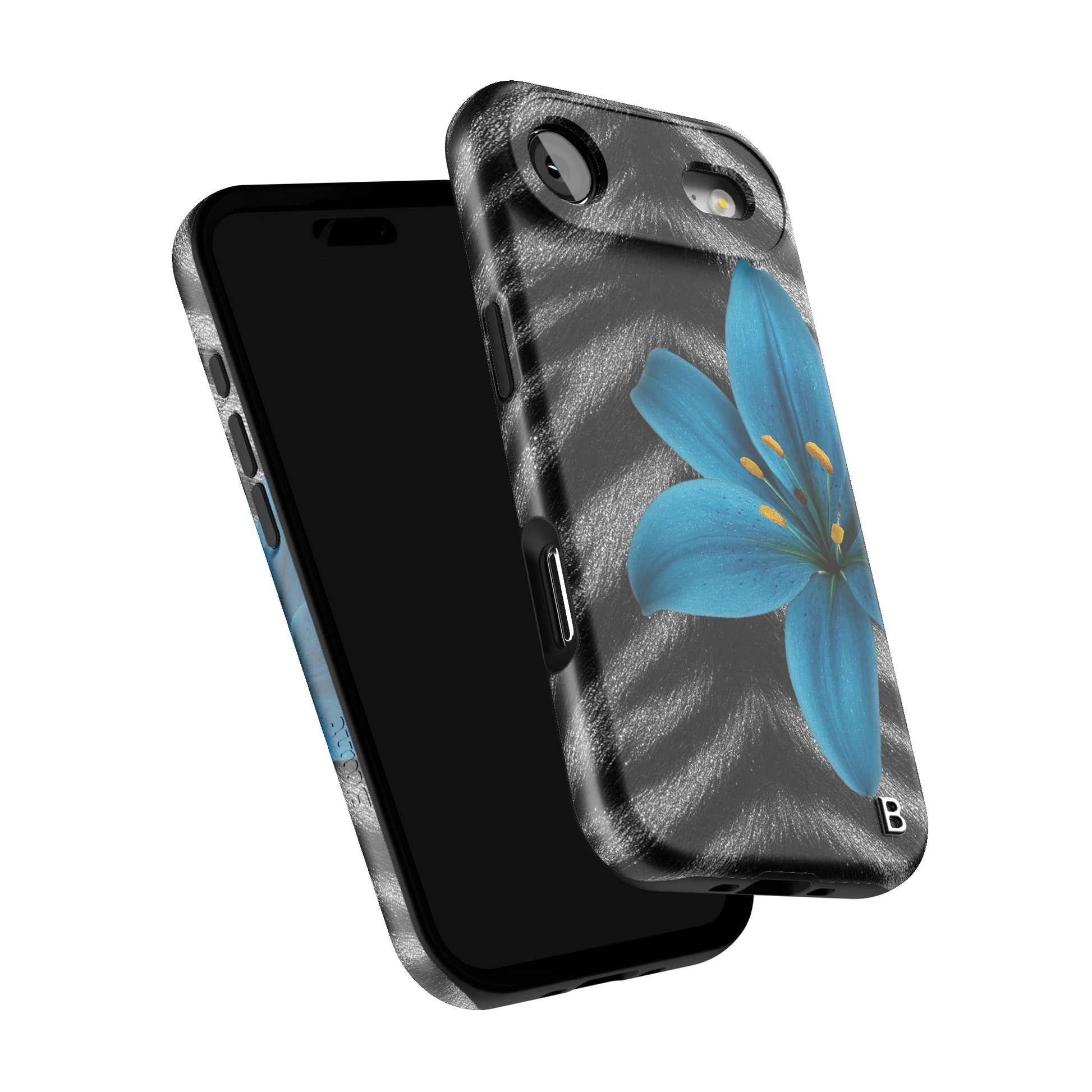 Iphone_17_Mini_Air_Plus_6