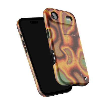 Iphone_17_Mini_Air_Plus_6