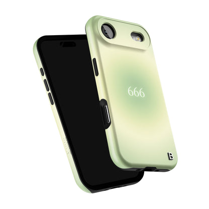 Iphone_17_Mini_Air_Plus_6