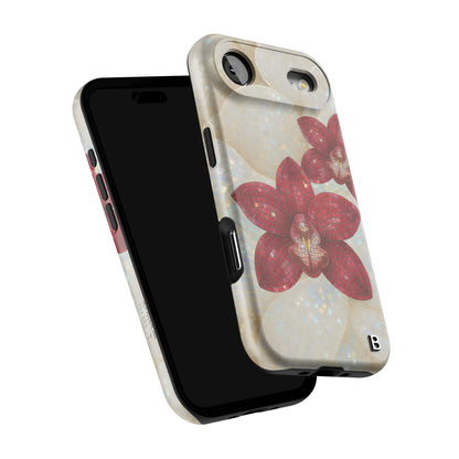 Iphone_17_Mini_Air_Plus_6