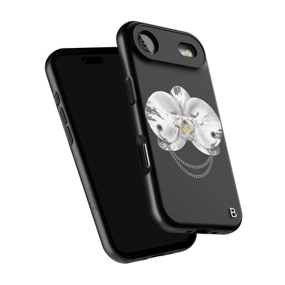 Iphone_17_Mini_Air_Plus_6