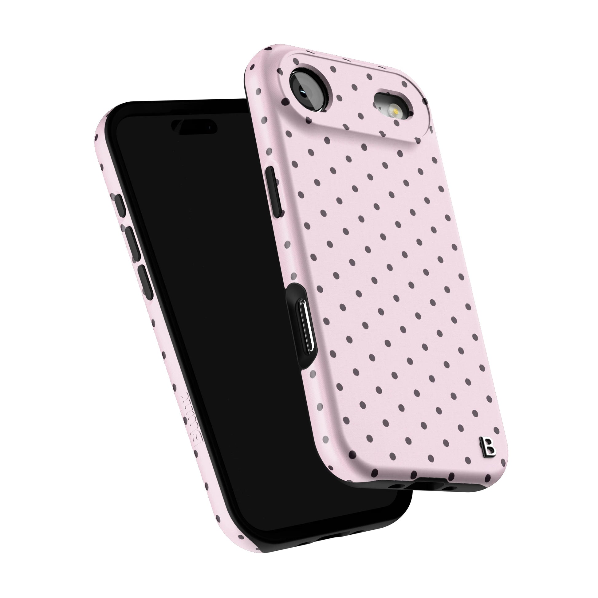 Iphone_17_Mini_Air_Plus_6