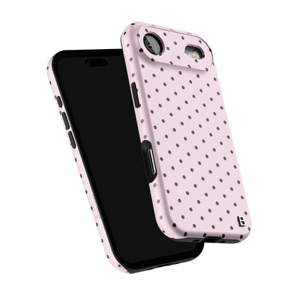 Iphone_17_Mini_Air_Plus_6