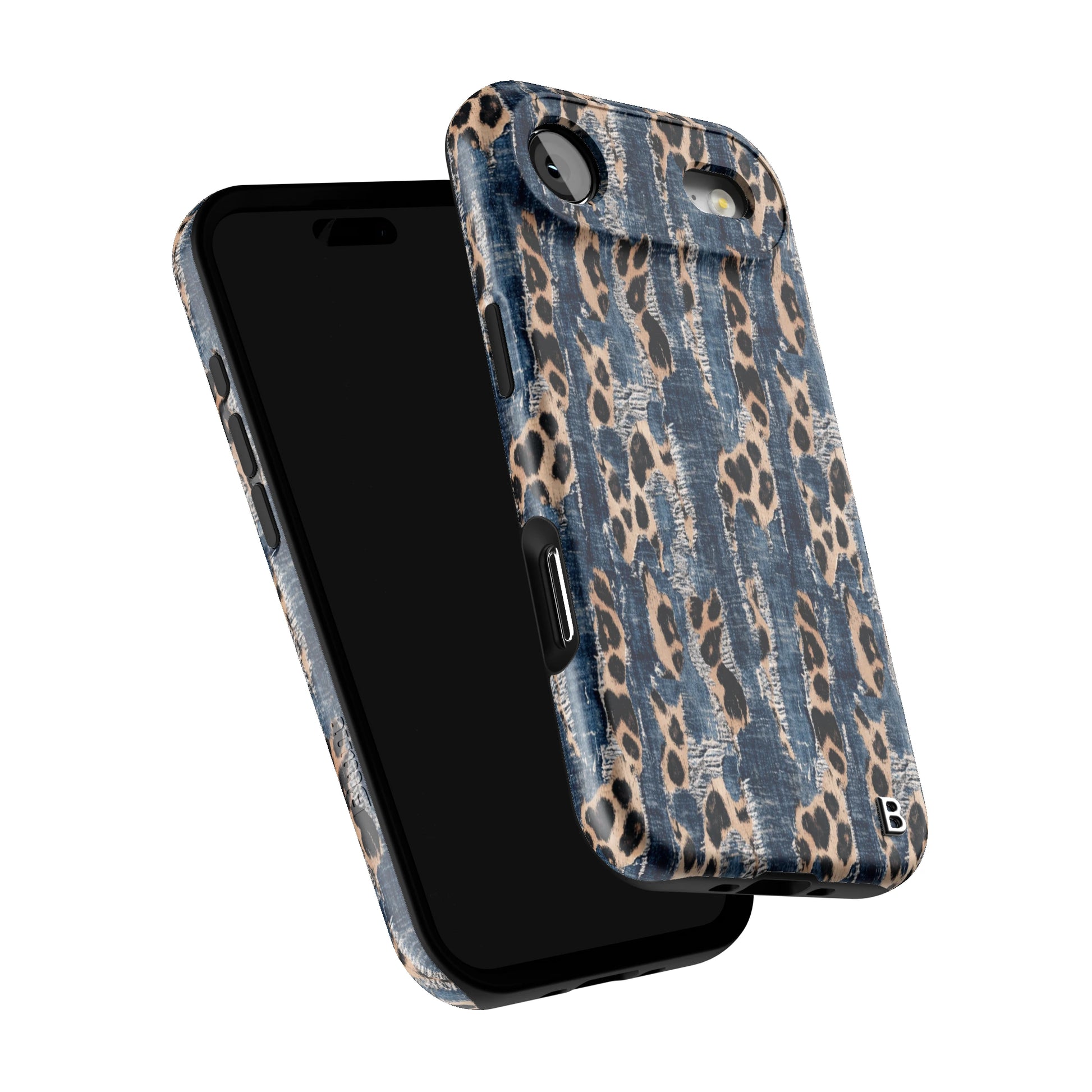 Iphone_17_Mini_Air_Plus_6