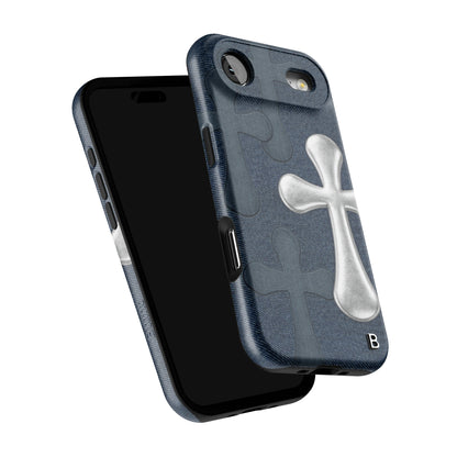 Iphone_17_Mini_Air_Plus_6