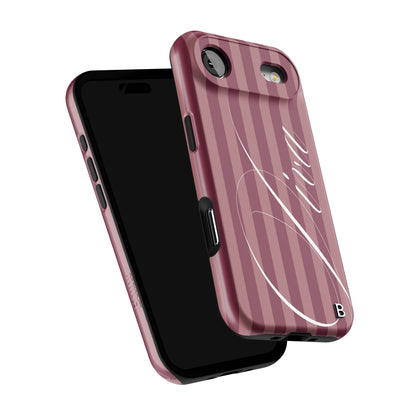 Iphone_17_Mini_Air_Plus_6