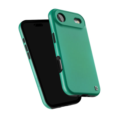 Iphone_17_Mini_Air_Plus_6