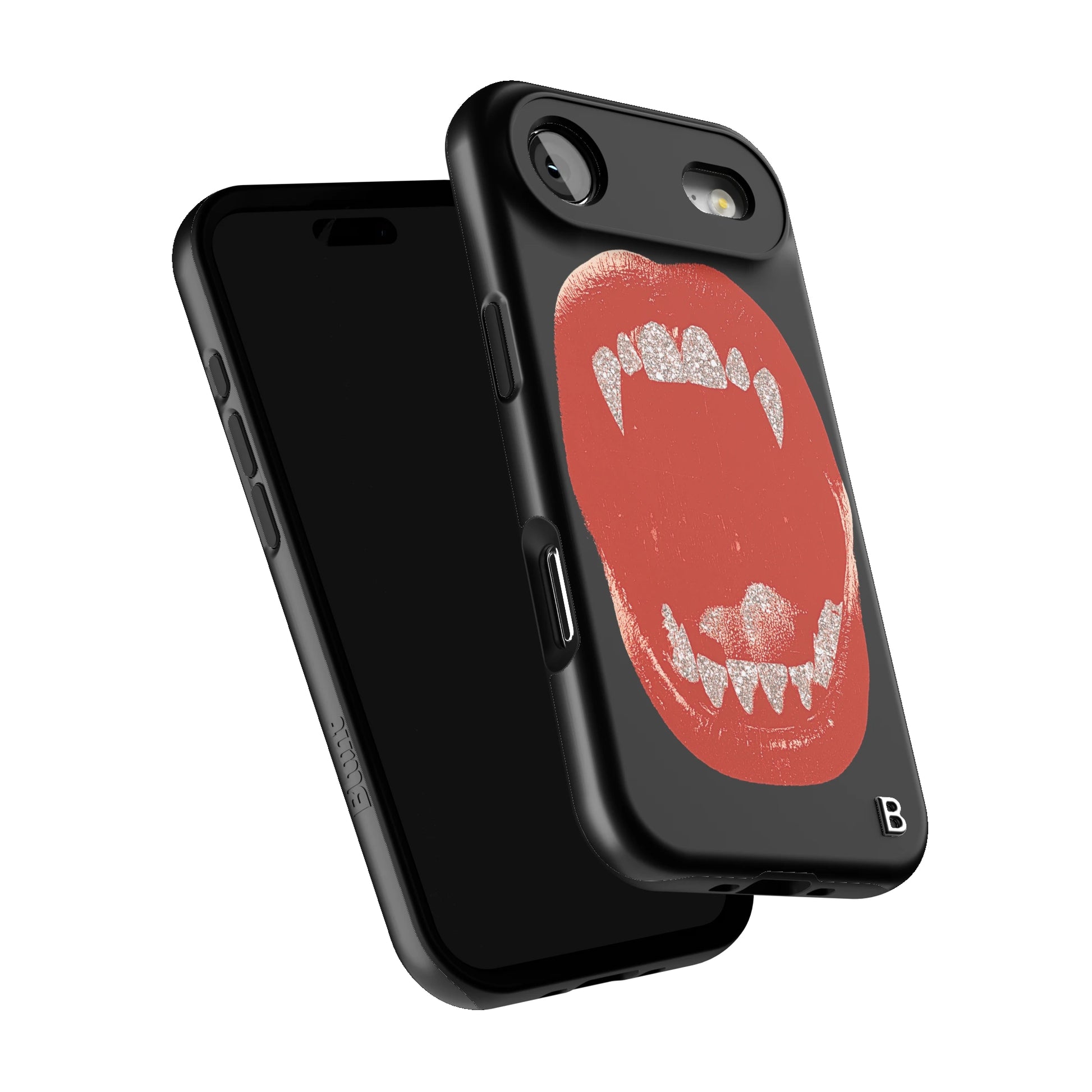 Iphone_17_Mini_Air_Plus_6