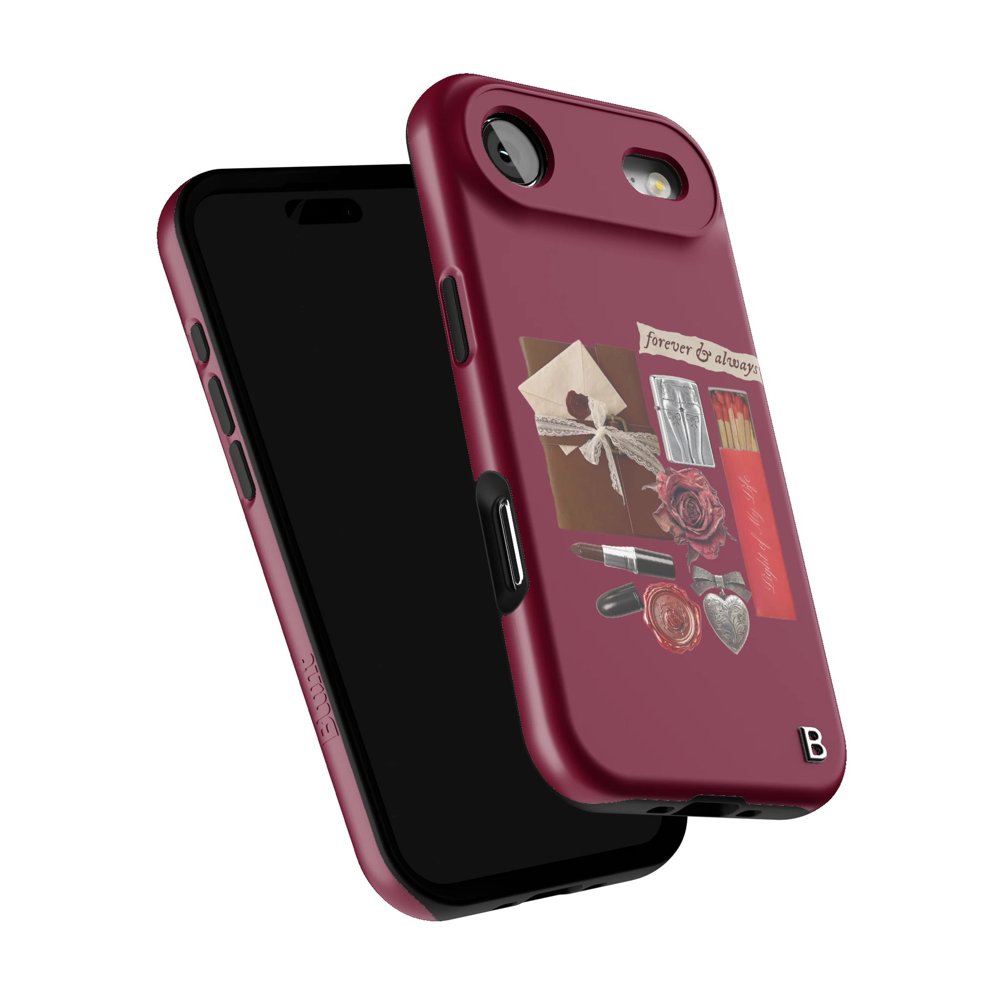 Iphone_17_Mini_Air_Plus_6