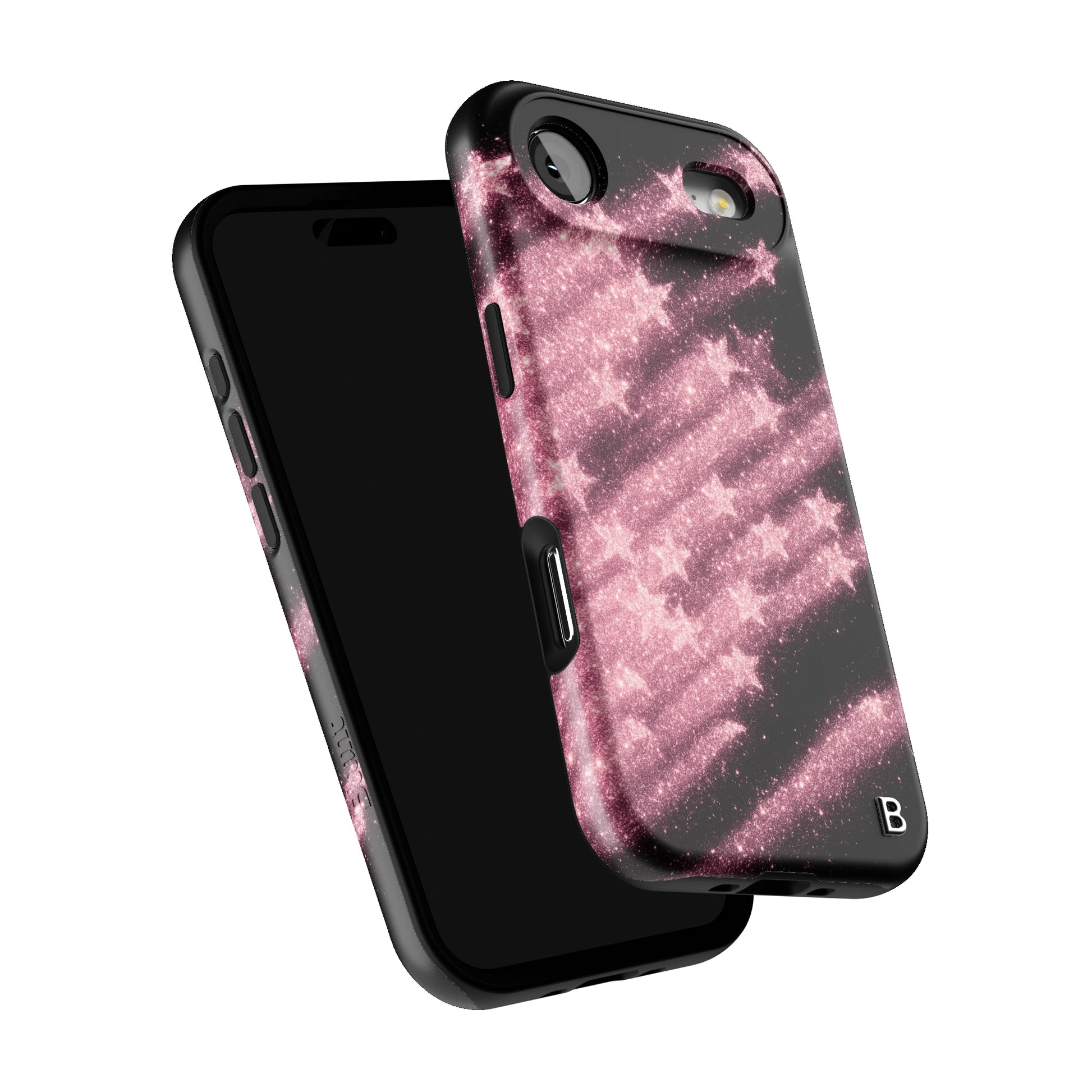 Iphone_17_Mini_Air_Plus_6