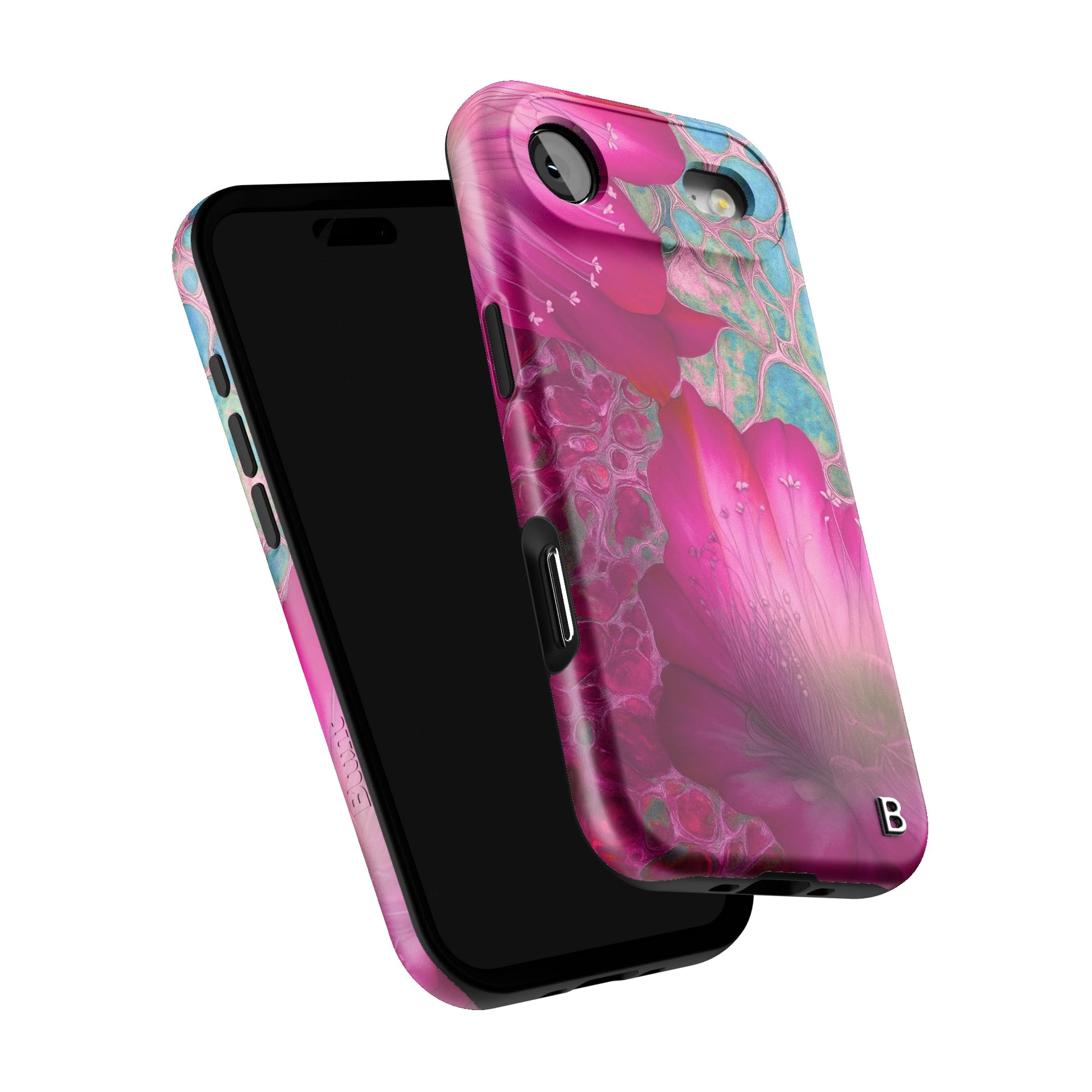 Iphone_17_Mini_Air_Plus_6