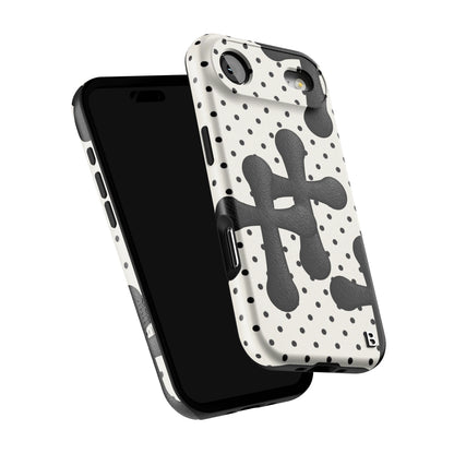 Iphone_17_Mini_Air_Plus_6