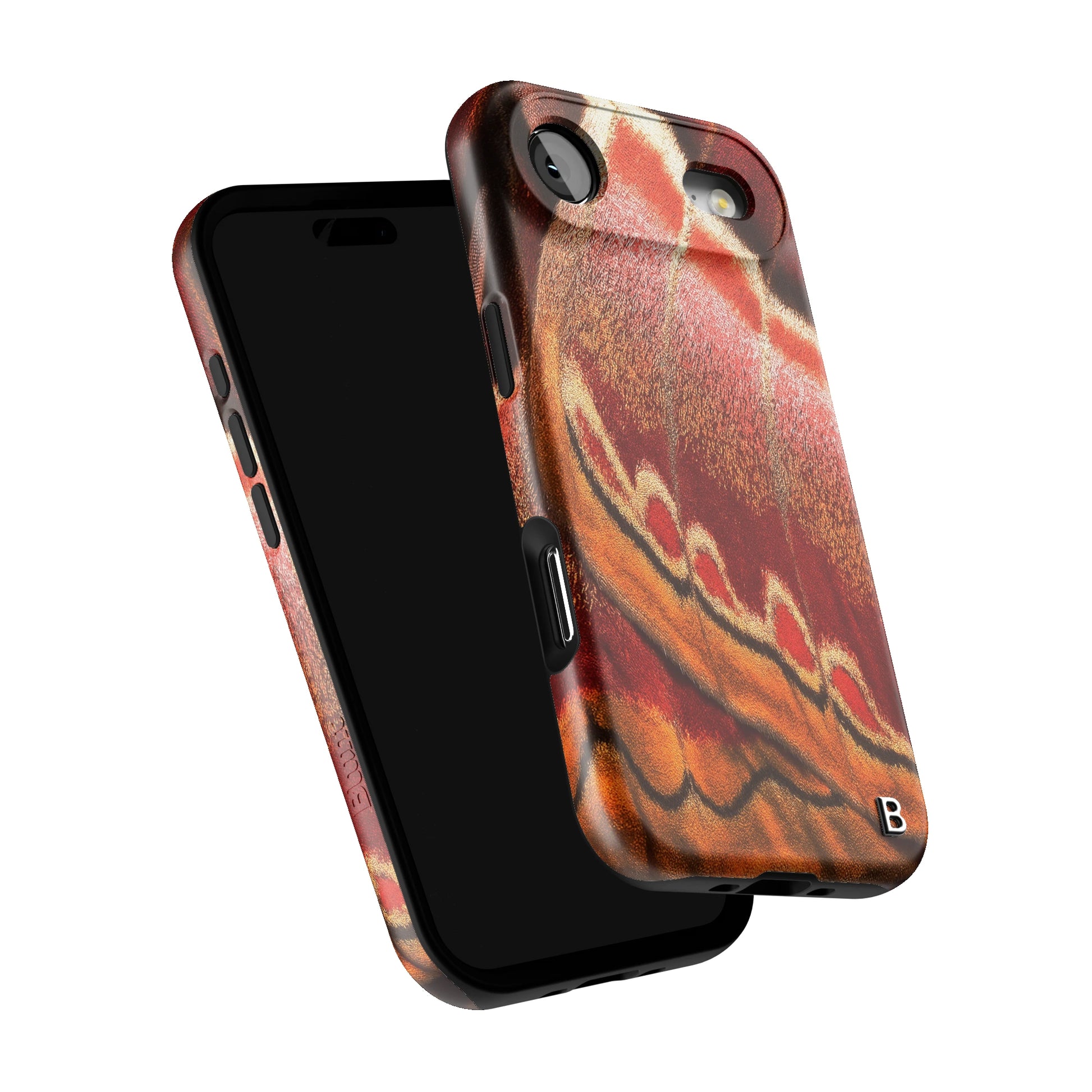 Iphone_17_Mini_Air_Plus_6