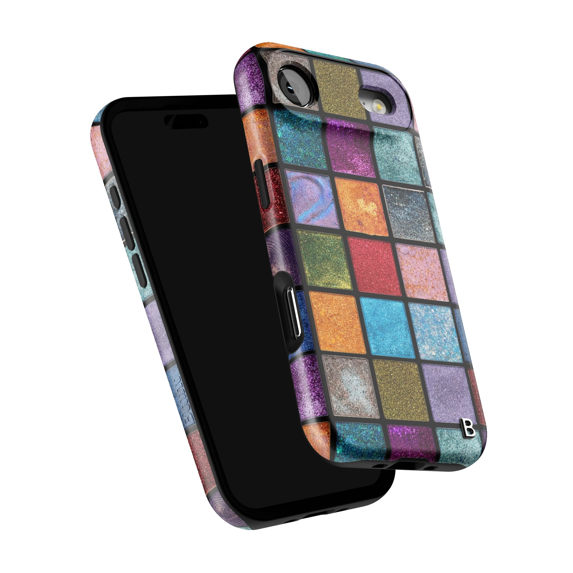 Iphone_17_Mini_Air_Plus_6