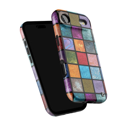 Iphone_17_Mini_Air_Plus_6