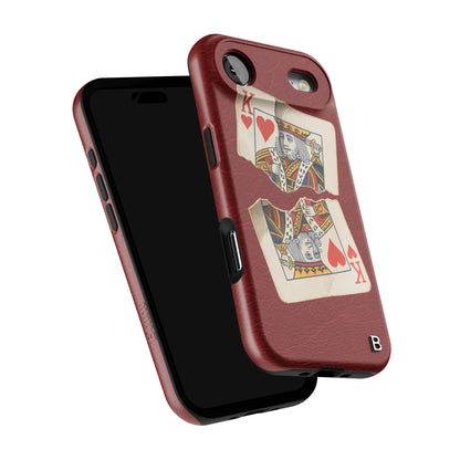 Iphone_17_Mini_Air_Plus_6