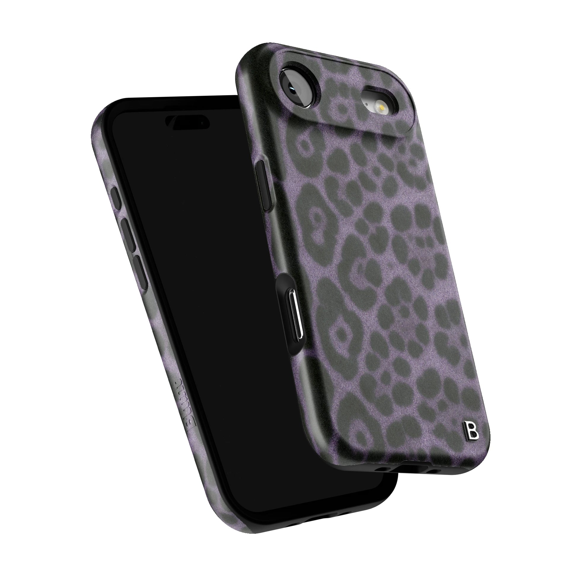 Iphone_17_Mini_Air_Plus_6