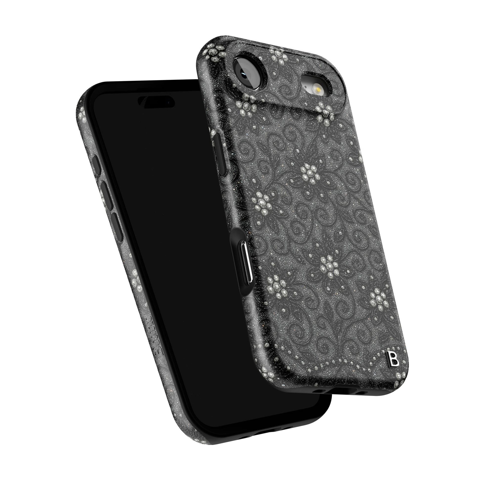 Iphone_17_Mini_Air_Plus_6