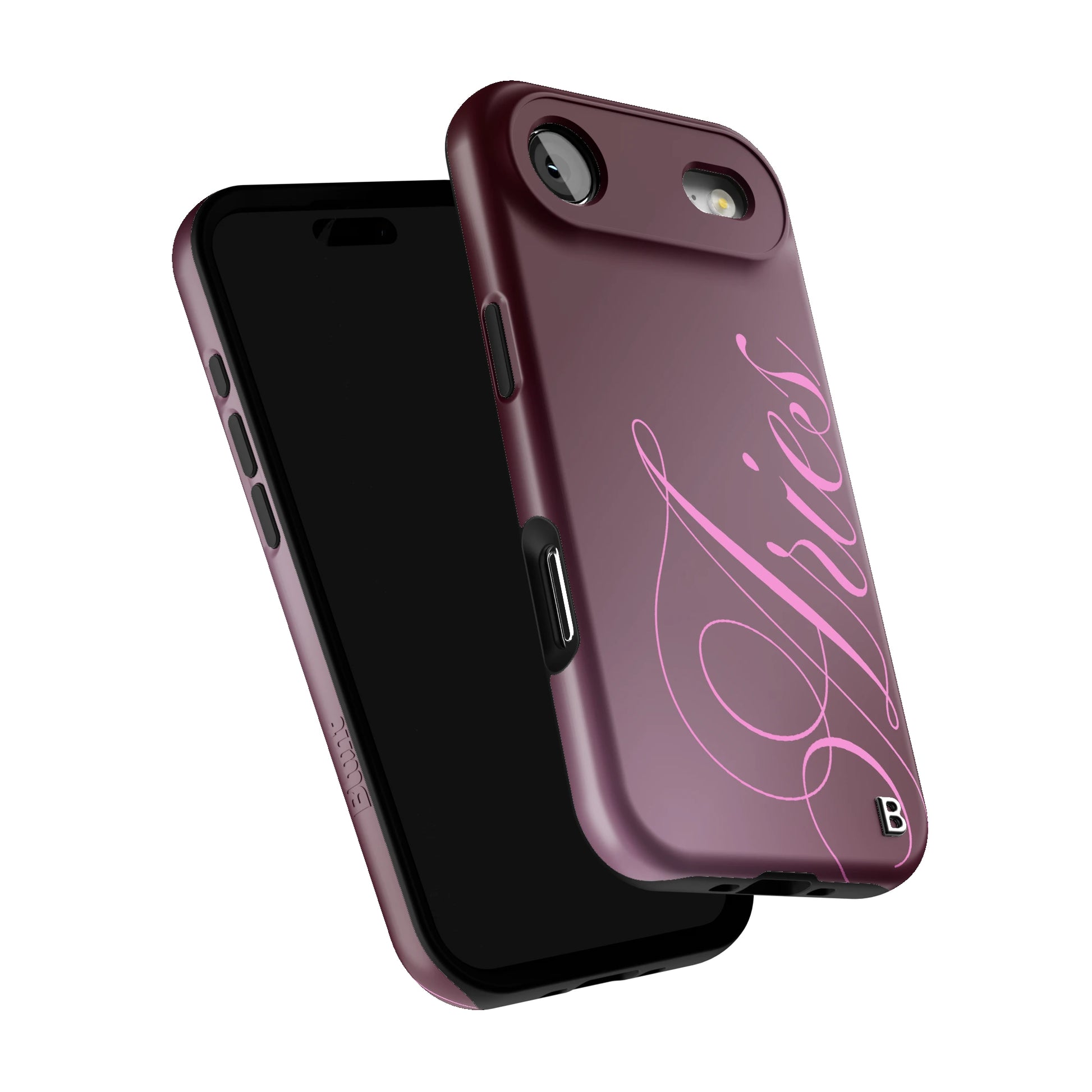 Iphone_17_Mini_Air_Plus_6