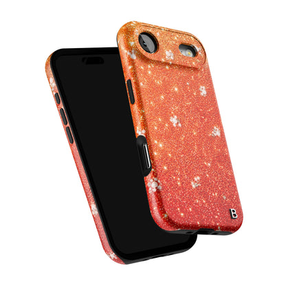 Iphone_17_Mini_Air_Plus_6