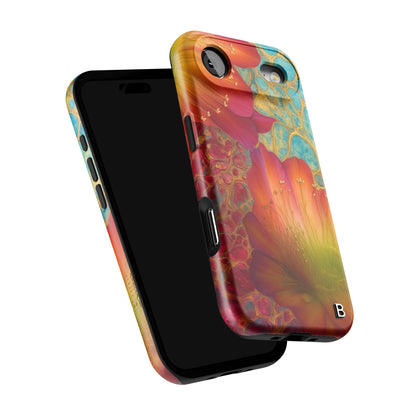 Iphone_17_Mini_Air_Plus_6