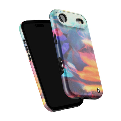 Iphone_17_Mini_Air_Plus_6