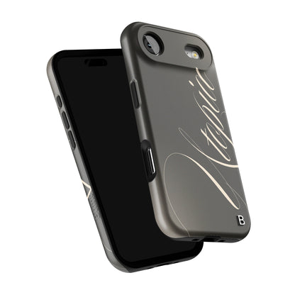 Iphone_17_Mini_Air_Plus_6