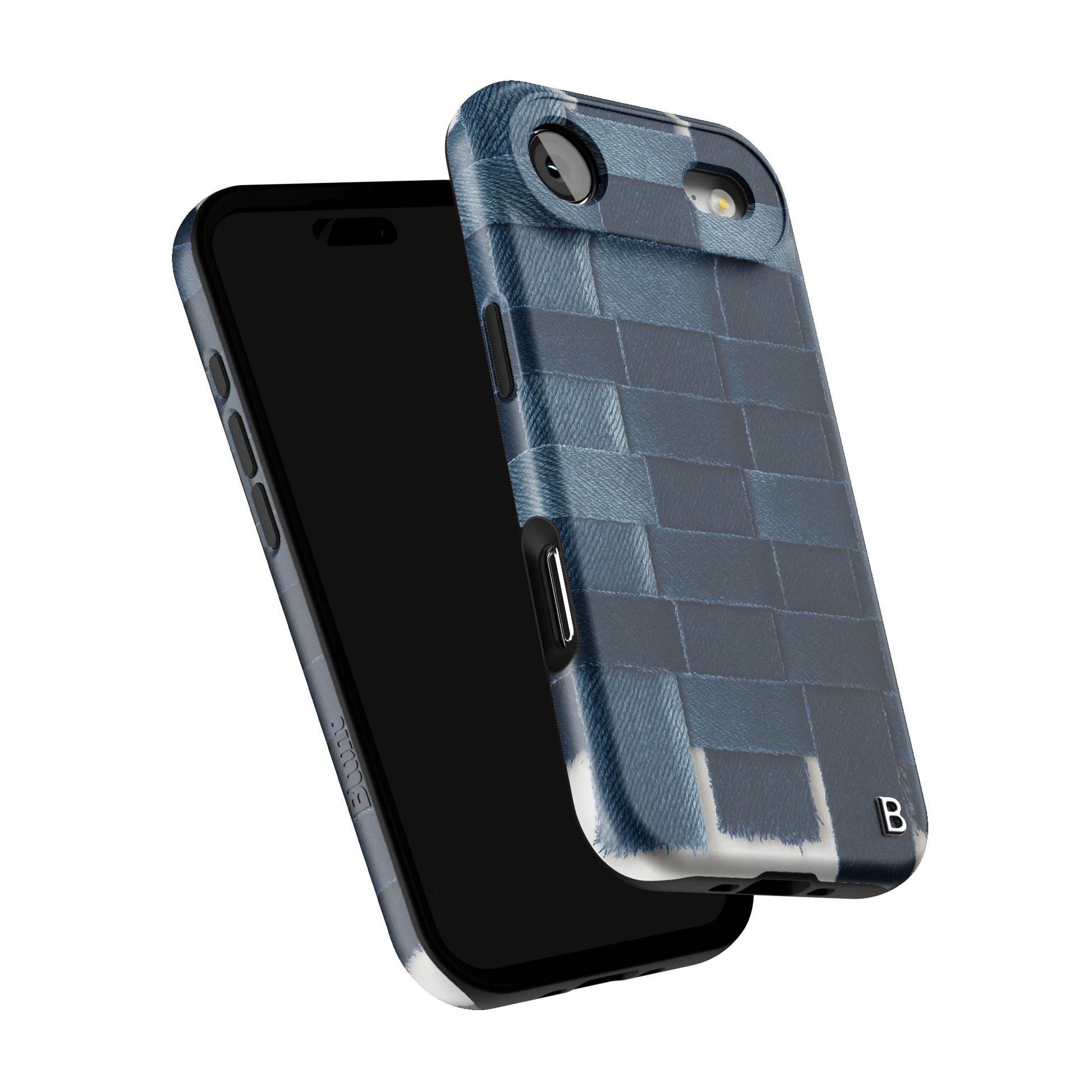 Iphone_17_Mini_Air_Plus_6