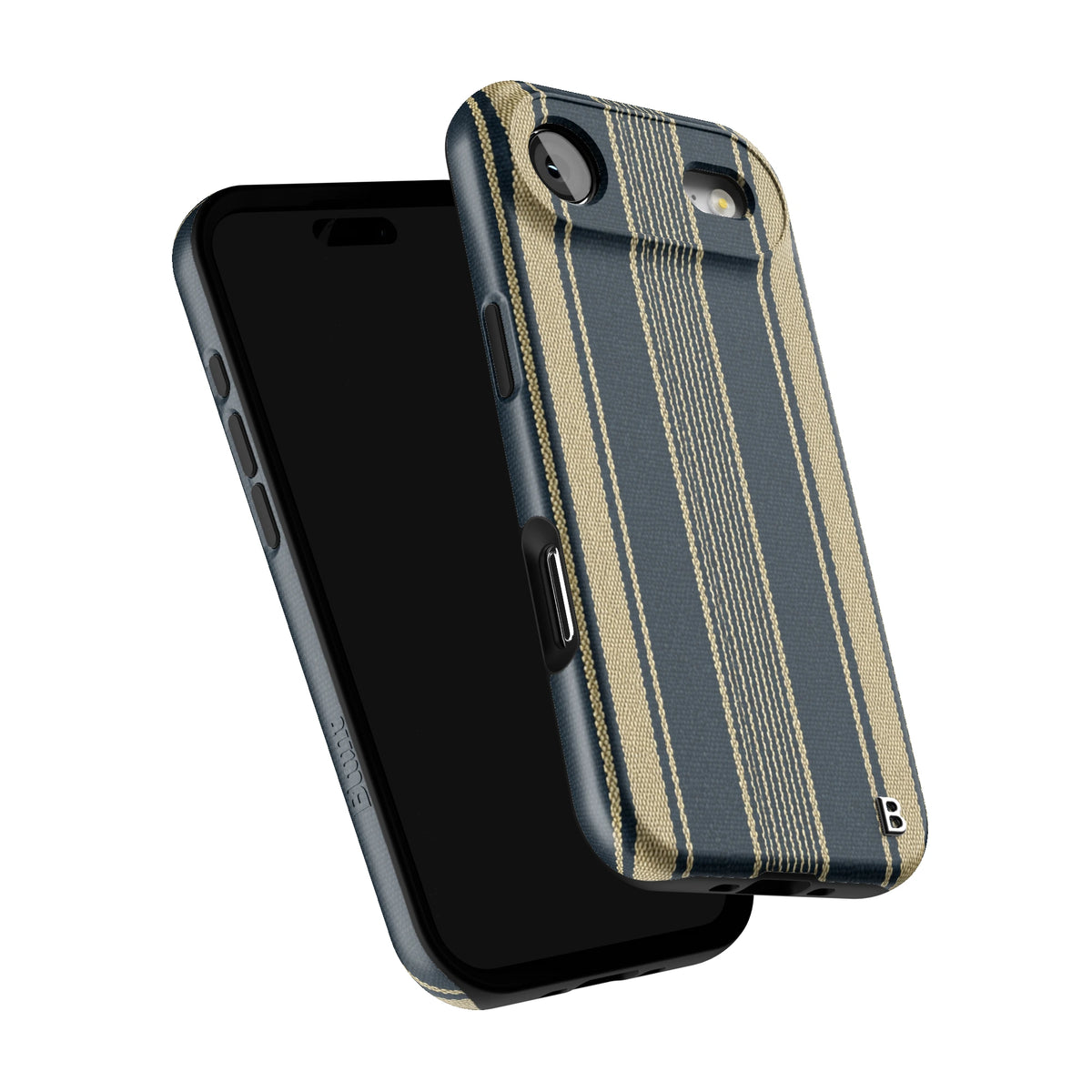 Iphone_17_Mini_Air_Plus_6