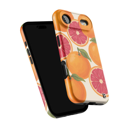 Iphone_17_Mini_Air_Plus_6