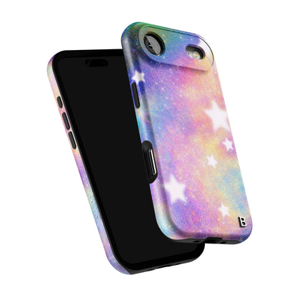 Iphone_17_Mini_Air_Plus_6