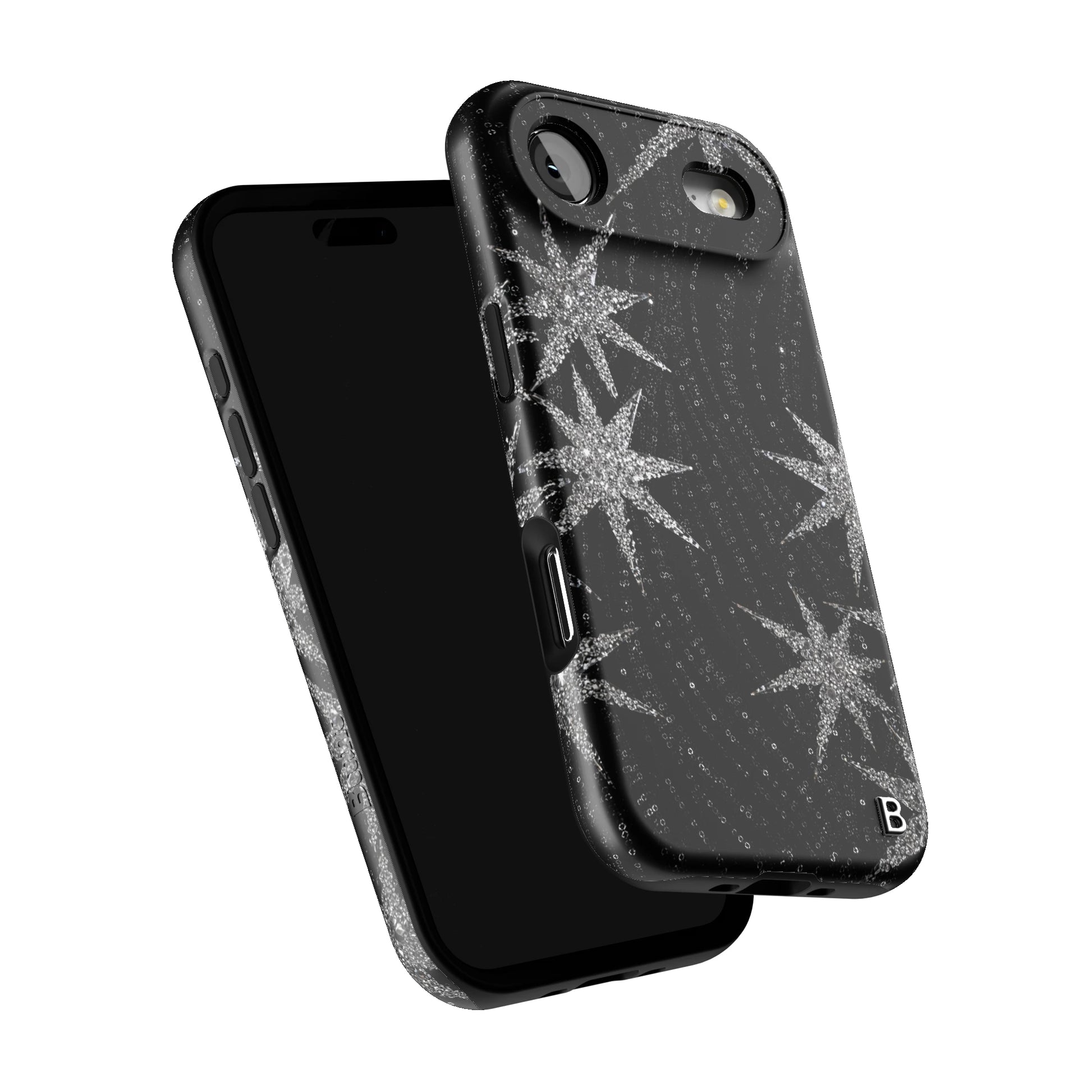 Iphone_17_Mini_Air_Plus_6