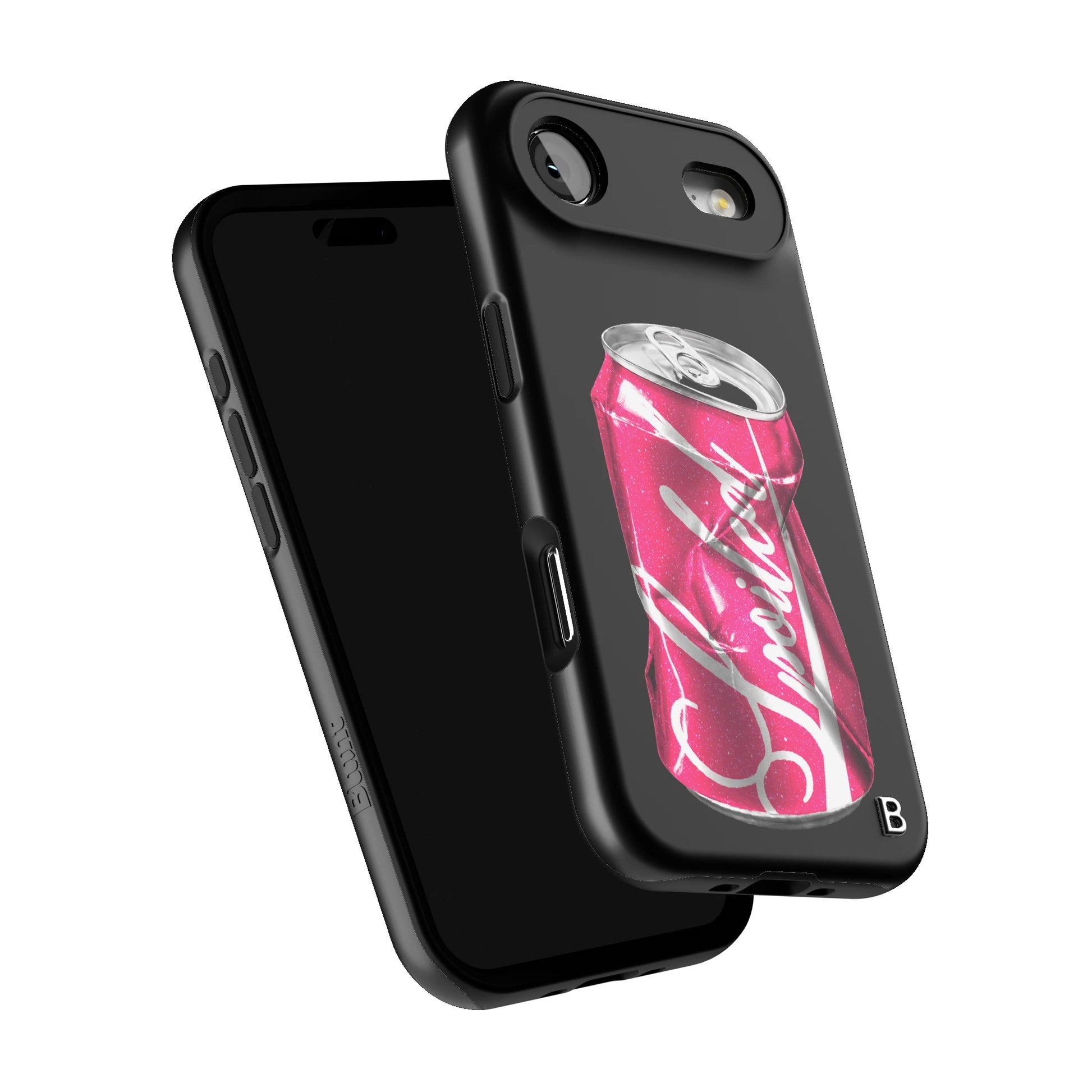 Iphone_17_Mini_Air_Plus_6