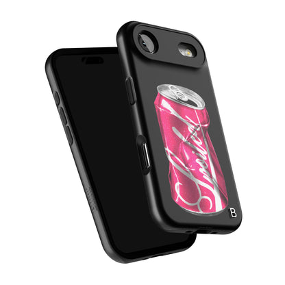 Iphone_17_Mini_Air_Plus_6