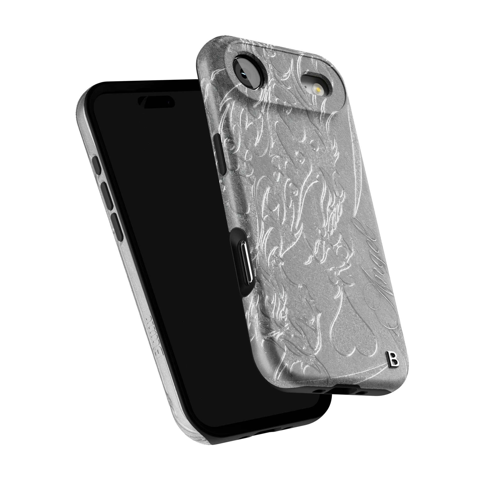 Iphone_17_Mini_Air_Plus_6