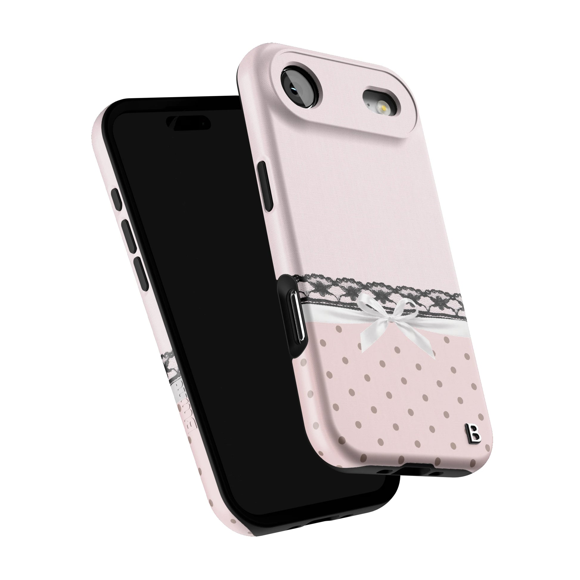 Iphone_17_Mini_Air_Plus_6