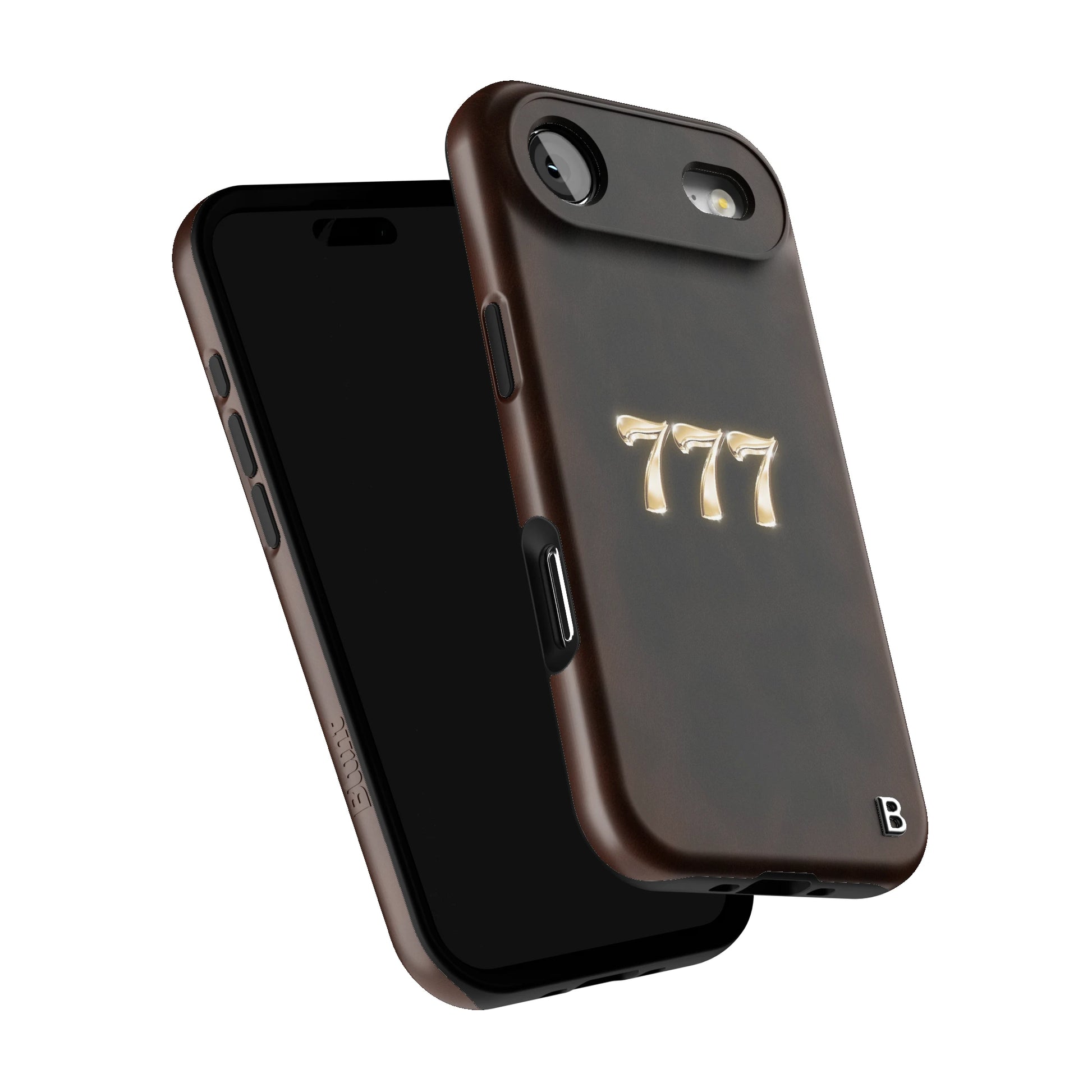 Iphone_17_Mini_Air_Plus_6