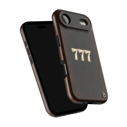 Iphone_17_Mini_Air_Plus_6