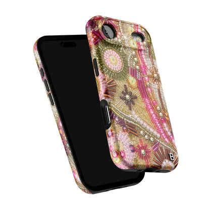 Iphone_17_Mini_Air_Plus_6