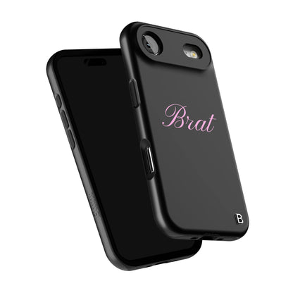 Iphone_17_Mini_Air_Plus_6