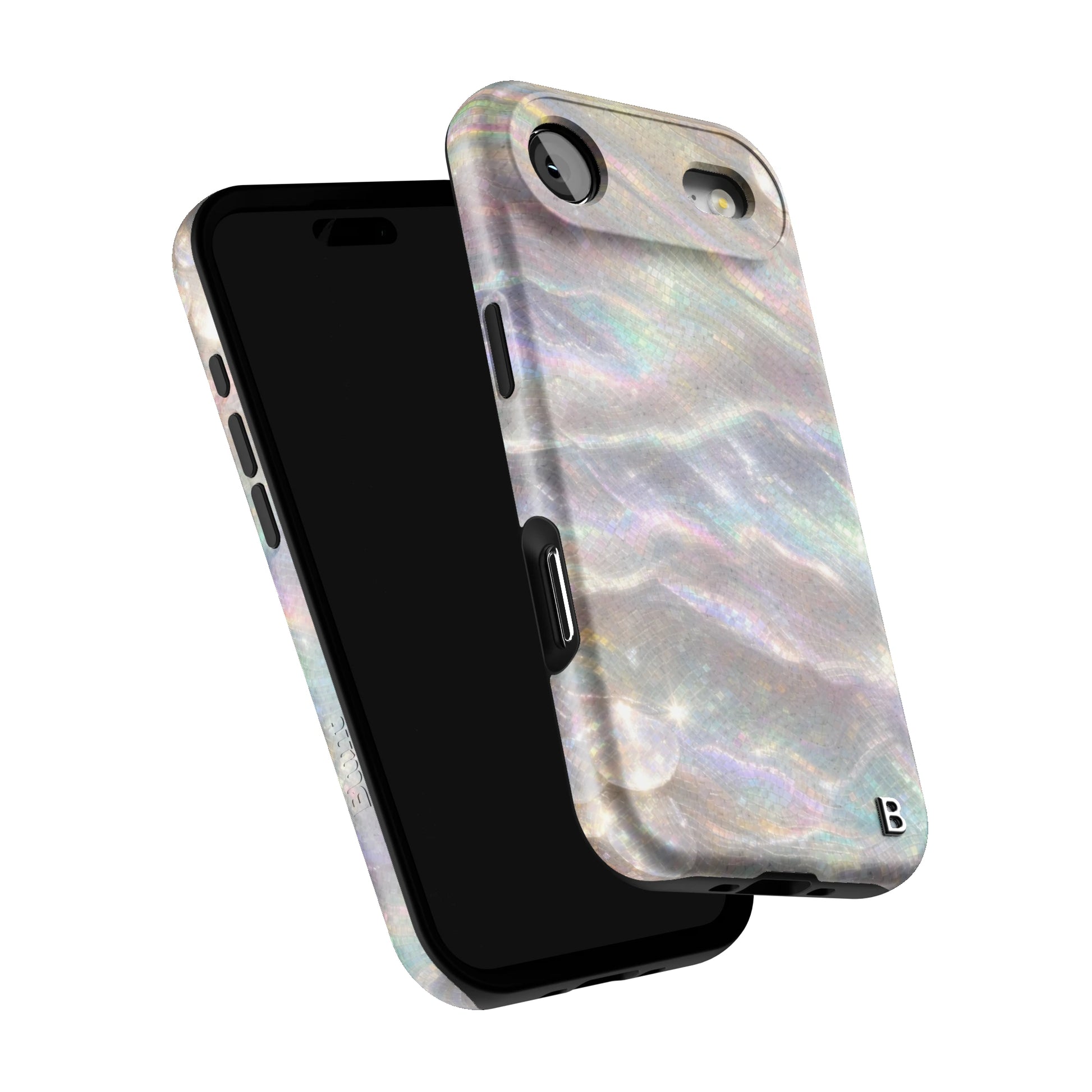 Iphone_17_Mini_Air_Plus_6