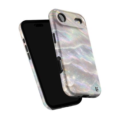 Iphone_17_Mini_Air_Plus_6