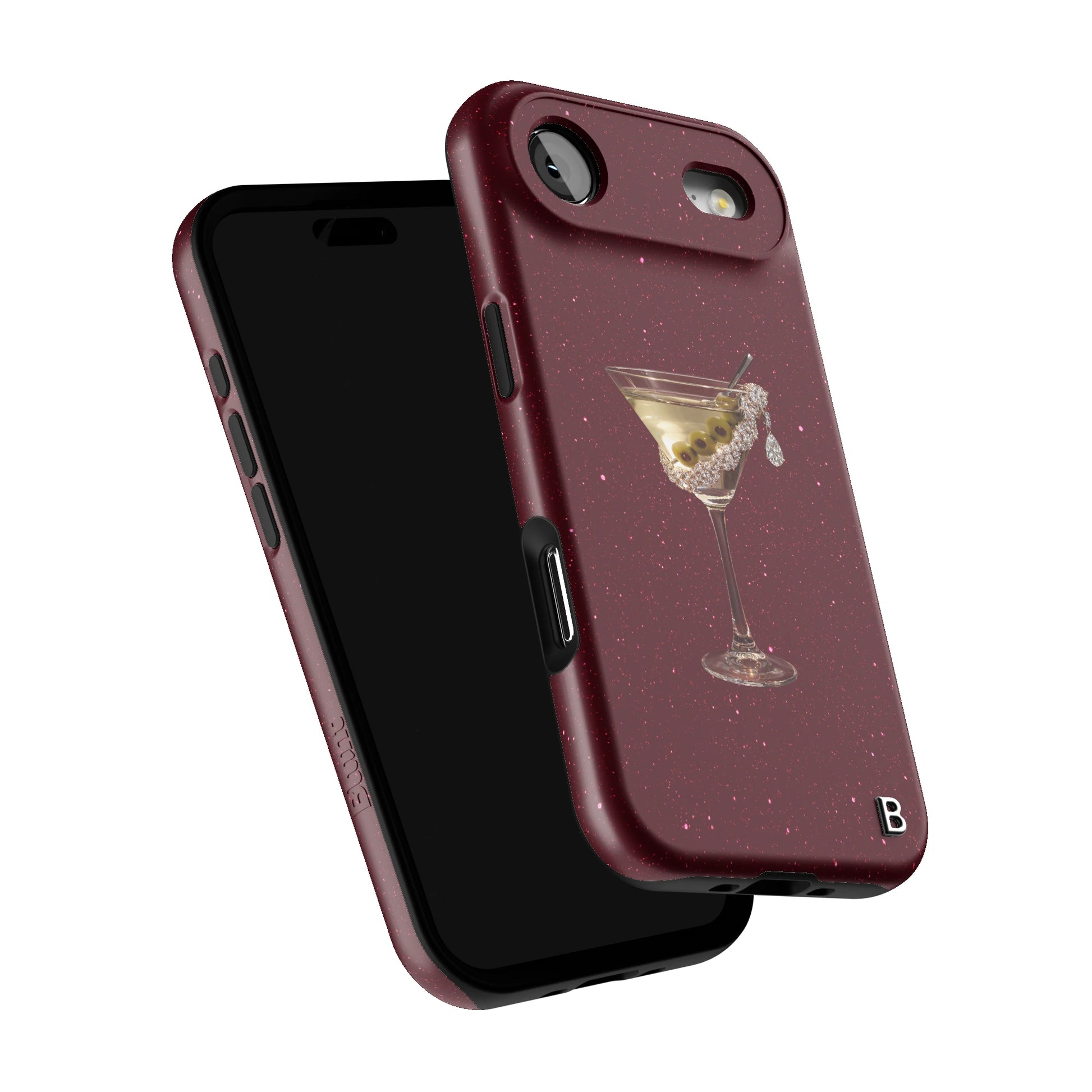 Iphone_17_Mini_Air_Plus_6