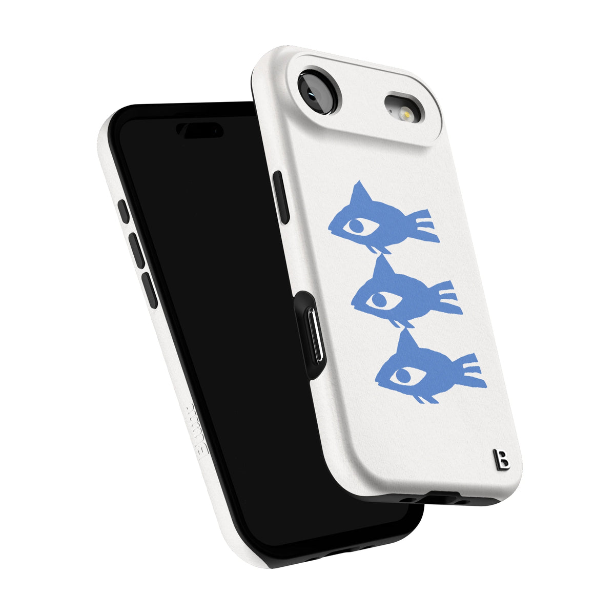 Iphone_17_Mini_Air_Plus_6