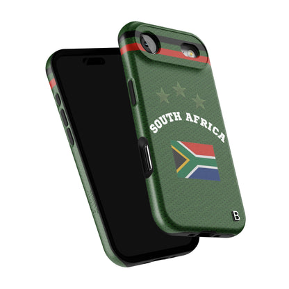 Iphone_17_Mini_Air_Plus_6